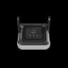VEMO M6 Pro 300Mbps 4G LTE Router