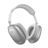 Hoco W68 Calma ANC Wireless Headphone