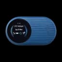 Vemo U10S+ Pro 4G LTE WiFi 6 Pocket Router