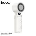 HOCO HX603 Portable Handheld Fan
