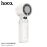 HOCO HX603 Portable Handheld Fan