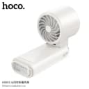 HOCO HX603 Portable Handheld Fan