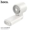 HOCO HX603 Portable Handheld Fan