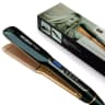 Rozia HR 811 Hair Straightener Professional