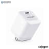 DexGen Nano 45W PD PPS GaN Fast Charger