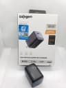 DexGen Nano 45W PD PPS GaN Fast Charger