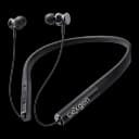 SoundKing Magnetic Neckband Headphone