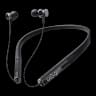 SoundKing Magnetic Neckband Headphone
