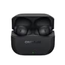 OnePlus Buds 3V True Wireless Earbuds