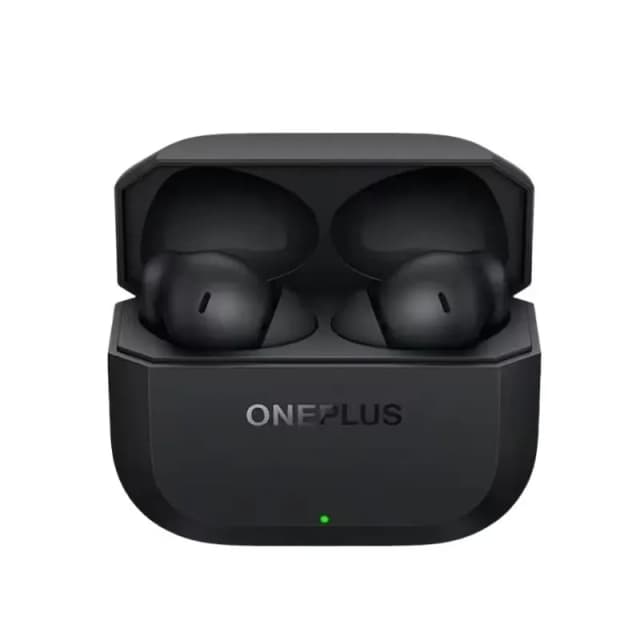 OnePlus Buds 3V True Wireless Earbuds
