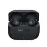 OnePlus Buds 3V True Wireless Earbuds