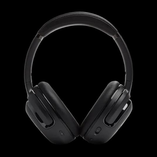 JBL Tour One M2 Over Ear Headphone