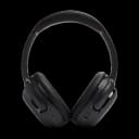 JBL Tour One M2 Over Ear Headphone