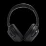 JBL Tour One M2 Over Ear Headphone