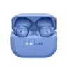 OnePlus Buds 3V True Wireless Earbuds