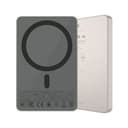 MAXCO MP38 5000mAh 20W Wireless Power Bank