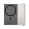 MAXCO MP38 5000mAh 20W Wireless Power Bank