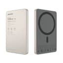 MAXCO MP38 5000mAh 20W Wireless Power Bank