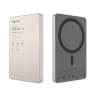 MAXCO MP38 5000mAh 20W Wireless Power Bank