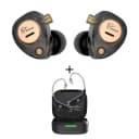 KBEAR XuanGe BT15 Pro Bluetooth Earhook Adapter