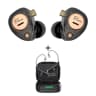 KBEAR XuanGe BT15 Pro Bluetooth Earhook Adapter