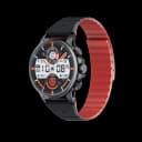 IMIKI HOLO Ultra Smart Watch AMOLED Display