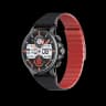 IMIKI HOLO Ultra Smart Watch AMOLED Display