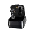 ND Pulsar TWS Earbuds Bluetooth 5.4