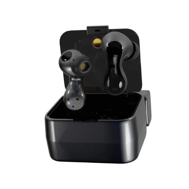 ND Pulsar TWS Earbuds Bluetooth 5.4
