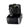 ND Pulsar TWS Earbuds Bluetooth 5.4