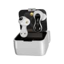 ND Pulsar TWS Earbuds Bluetooth 5.4