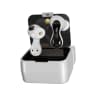 ND Pulsar TWS Earbuds Bluetooth 5.4