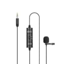 BOYA BY-M1S Universal Microphone
