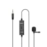 BOYA BY-M1S Universal Microphone