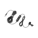 BOYA BY-M1S Universal Microphone
