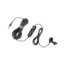 BOYA BY-M1S Universal Microphone