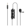 Boya BYM1 Pro II 3.5mm Microphone 6m Cable