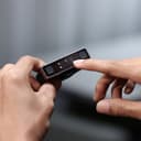 Ulanzi AM18 Wireless Microphone Pro Price in Bangladesh: