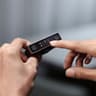 Ulanzi AM18 Wireless Microphone Pro Price in Bangladesh: