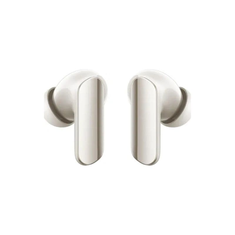 Realme Buds Air 8 Pro proce in BD