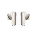Realme Buds Air 8 Pro proce in BD