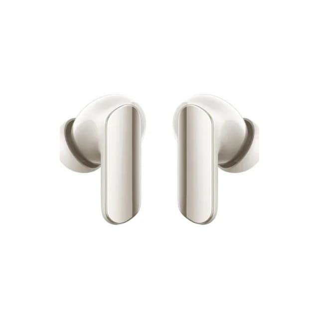 Realme Buds Air 8 Pro proce in BD