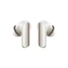 Realme Buds Air 8 Pro proce in BD