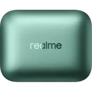 Realme Buds Air 8 Pro Earbuds 60H Battery