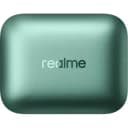 Realme Buds Air 8 Pro Earbuds 60H Battery
