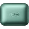 Realme Buds Air 8 Pro Earbuds 60H Battery
