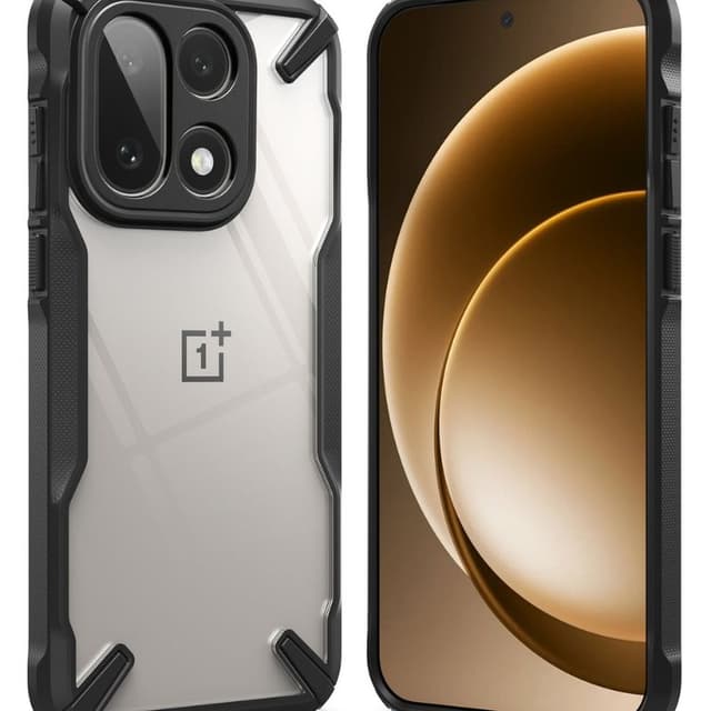 Ringke Fusion-X OnePlus 15 Case