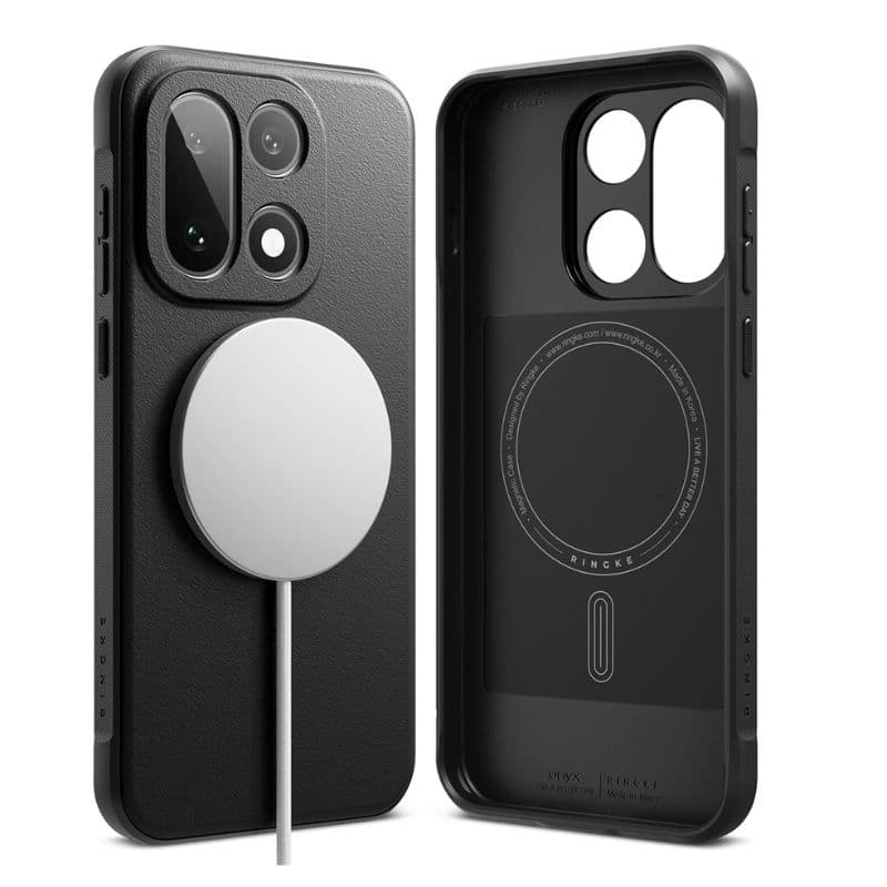 Ringke Onyx Magnetic OnePlus