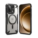 Ringke Fusion-X Magnetic OnePlus 15 Price BD