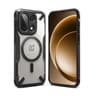 Ringke Fusion-X Magnetic OnePlus 15 Price BD